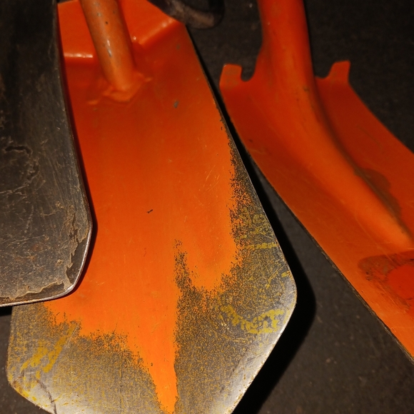 Lot of tools - Picture 11 of 12